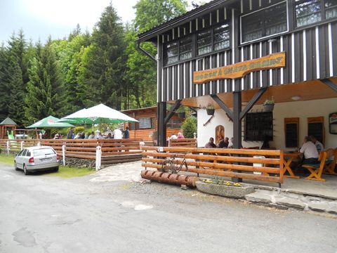 Foto 33